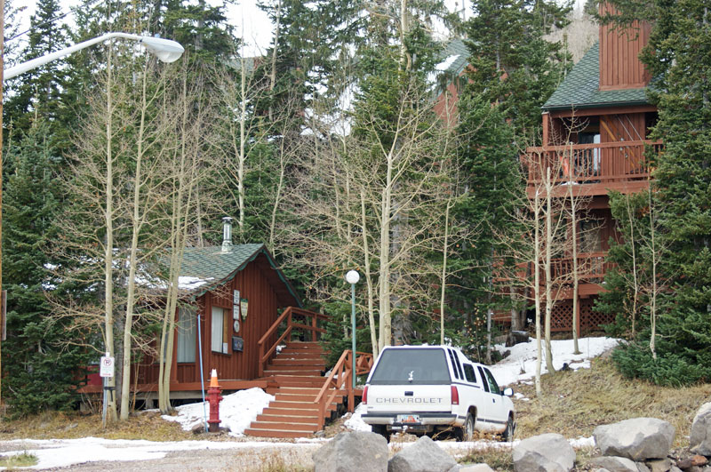 aspens-condominiums-brian-head-Utah-ski-resort