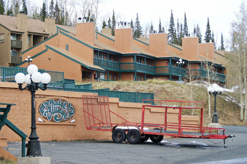 chalet-village-condominiums-brian-head-Utah-ski-resort