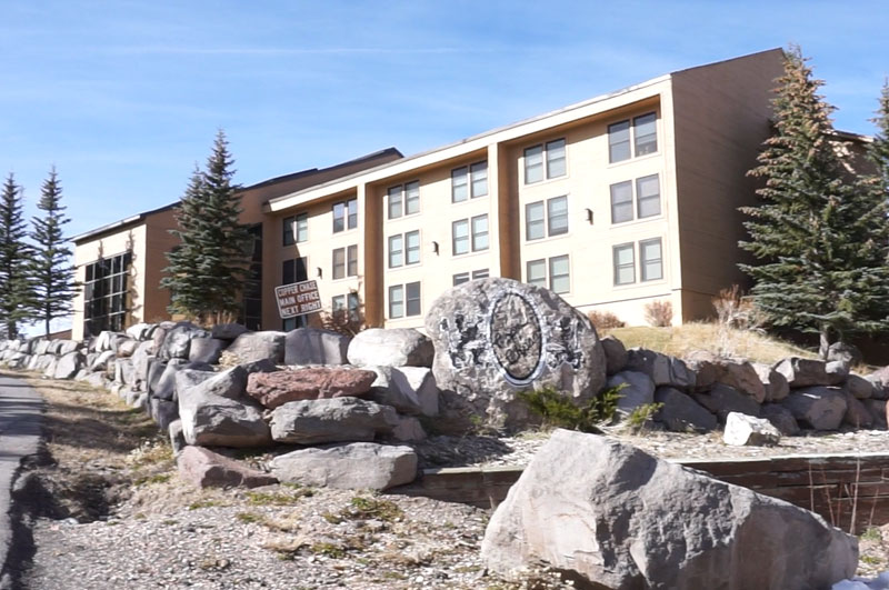 copper-chase-condominiums-brian-head-Utah-ski-resort