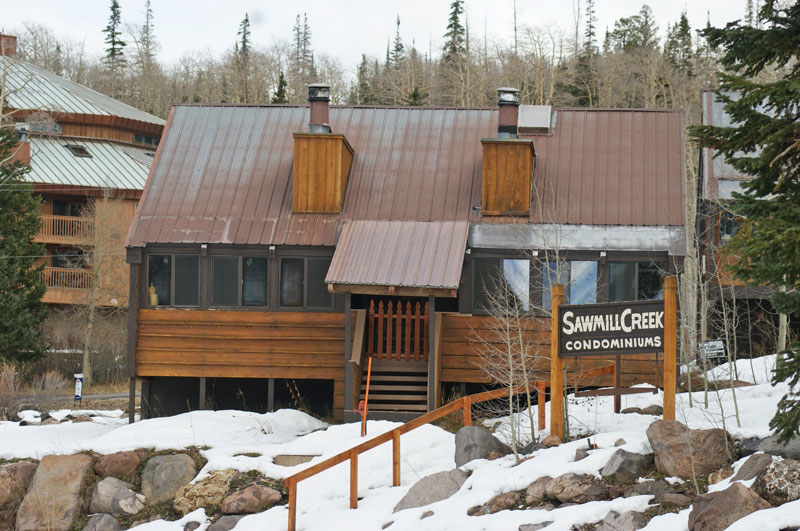 sawmill-creek-condominiums-brian-head-Utah-ski-resort