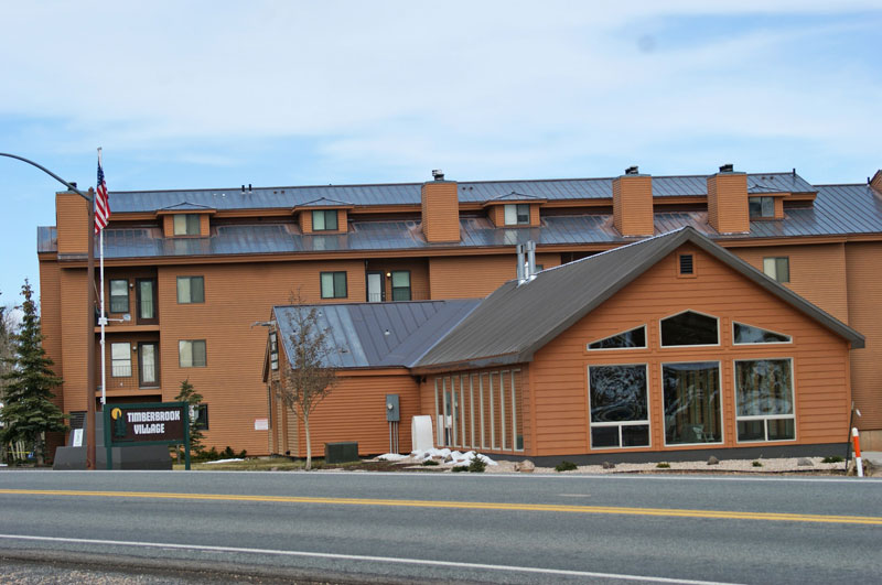 timberbrook-condominiums-brian-head-Utah-ski-resort